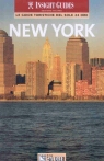 New York - guide IL SOLE 24 ORE