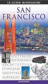 San Francisco e la California del Nord - Mondadori