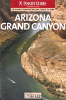 Arizona e Grand Canyon - guide IL SOLE 24 ORE