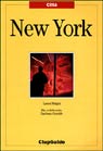New York - Clupguide