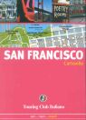 San Francisco - Touring Club