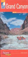 Grand  Canyon - Vallardi Editore [2004]