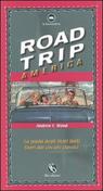 Road Trip America - Andrew F. Wood - FBE - 2005
