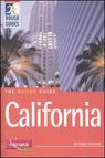 The Rough Guide California - Vallardi Editore
