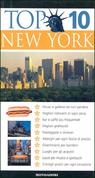 Top 10 - New York - Mondadori