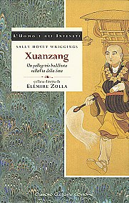 Xuanzang