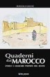 Quaderni dal Marocco