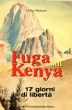 Fuga sul Kenya
