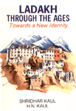Ladakh through the ages