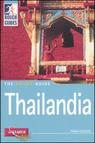 Thailandia - Rough Guide