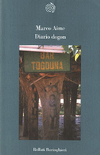 Diario Dogon