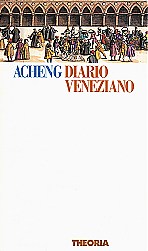 Diario veneziano