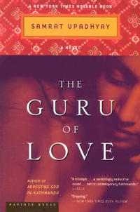 The Guru of Love