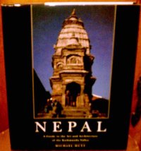 Nepal