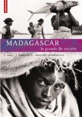 Madagascar