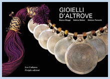 Gioielli d'altrove