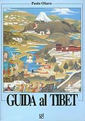 Guida al Tibet