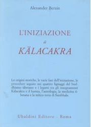 Iniziazione al kalacakra