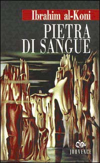 Pietra di sangue