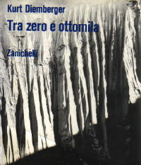 Tra zero e ottomila