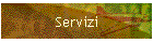 Servizi