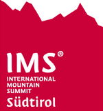 IMS: International Mountain Summit