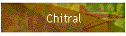 Chitral