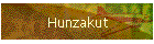 Hunzakut