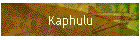 Kaphulu