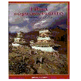 Tibet Sopravvissuto