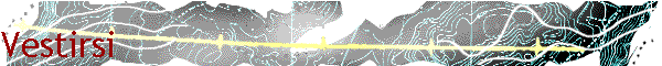 Vestirsi