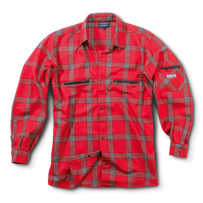 Camicia carlo mauri best sale vendita