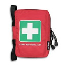 Pronto Soccorso / Busta Medicinali