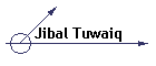 Jibal Tuwaiq
