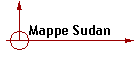 Mappe Sudan
