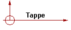 Tappe