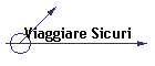 Link Lybia