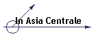 In Asia Centrale