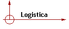 Logistica
