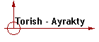 Torish - Ayrakty