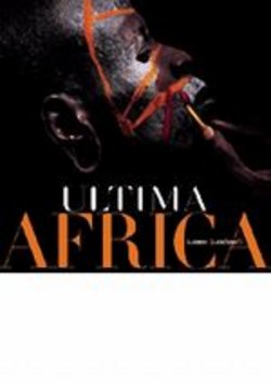 Ultima Africa