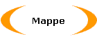 Mappe