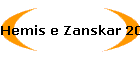 Hemis e Zanskar 2003