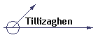 Tillizaghen