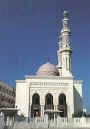 mosque.jpg (55193 bytes)