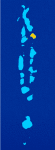 Atoll Map