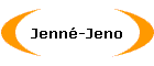 Jenné-Jeno