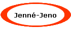 Jenné-Jeno