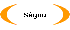Ségou