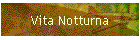 Vita Notturna